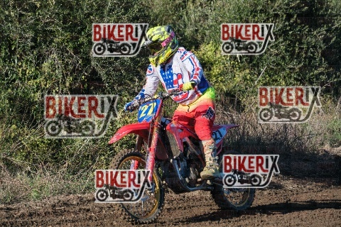 Vada 11-01-26 h13-58 0593