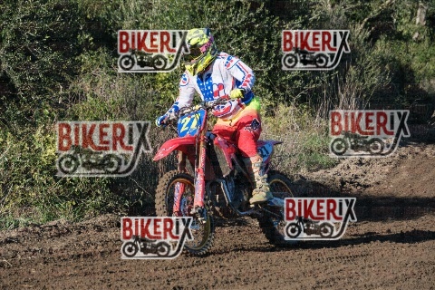 Vada 11-01-26 h13-58 0594