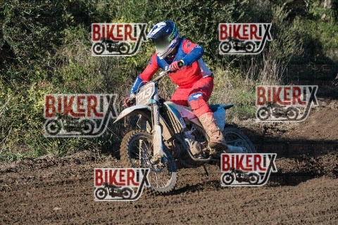 Vada 11-01-26 h13-58 0596