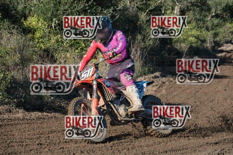 Vada 11-01-26 h13-58 0597