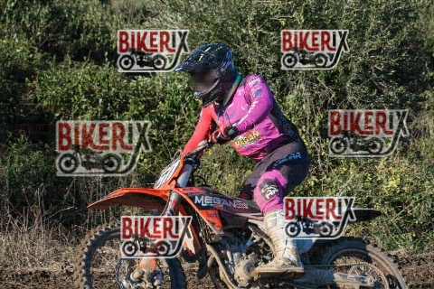 Vada 11-01-26 h13-58 0598