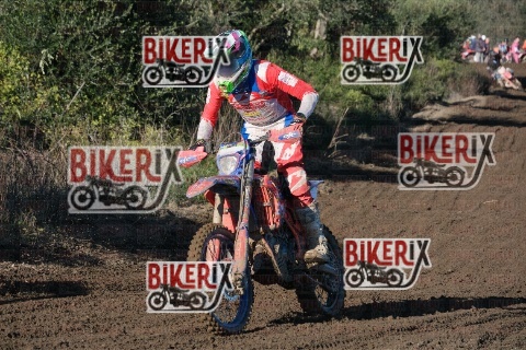 Vada 11-01-26 h13-58 0599