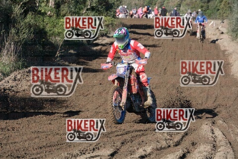 Vada 11-01-26 h13-58 0600