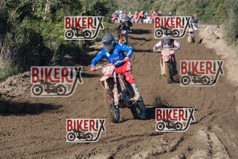 Vada 11-01-26 h13-58 0601