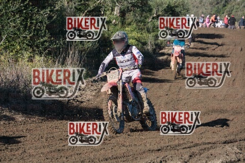 Vada 11-01-26 h13-58 0602