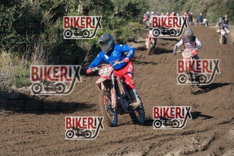 Vada 11-01-26 h13-58 0603