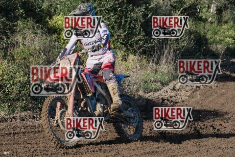 Vada 11-01-26 h13-58 0604