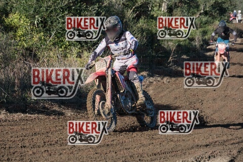 Vada 11-01-26 h13-58 0605