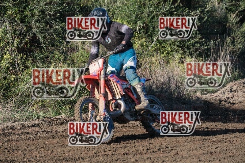 Vada 11-01-26 h13-58 0606