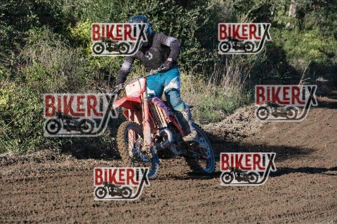 Vada 11-01-26 h13-58 0607