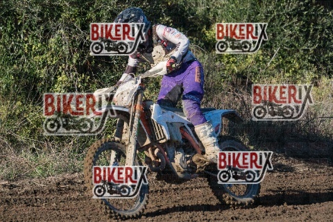 Vada 11-01-26 h13-58 0608