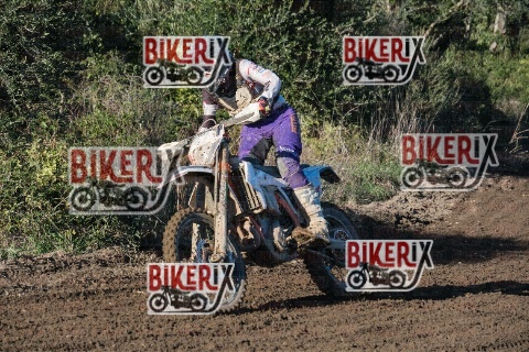 Vada 11-01-26 h13-58 0609