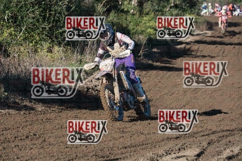 Vada 11-01-26 h13-58 0610