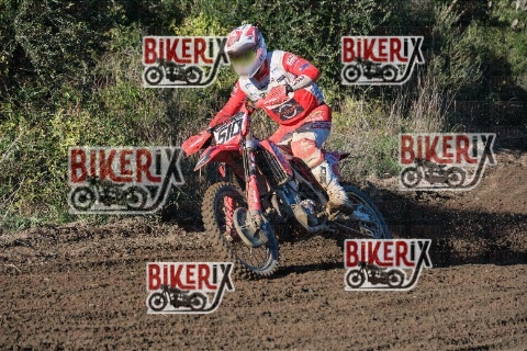 Vada 11-01-26 h13-58 0612