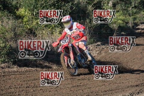 Vada 11-01-26 h13-58 0613