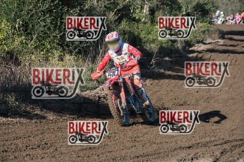 Vada 11-01-26 h13-58 0614