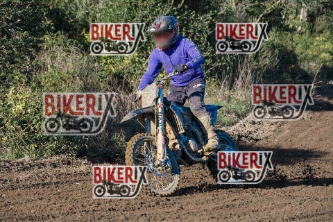 Vada 11-01-26 h13-58 0615