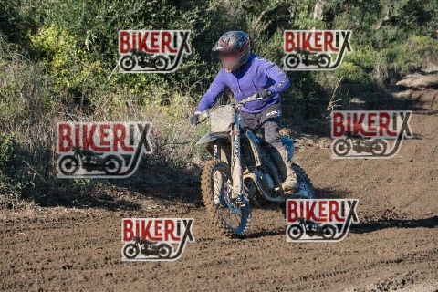 Vada 11-01-26 h13-58 0616