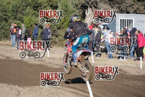 Vada 11-01-26 h13-58 0617