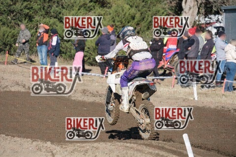 Vada 11-01-26 h13-58 0618