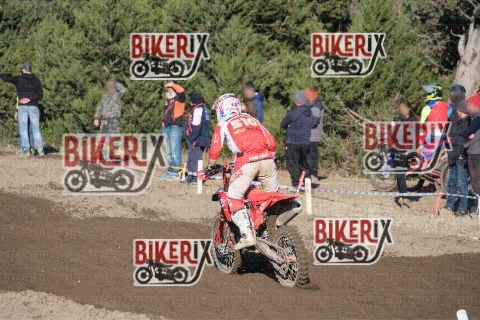 Vada 11-01-26 h13-58 0619