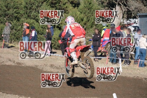 Vada 11-01-26 h13-58 0620