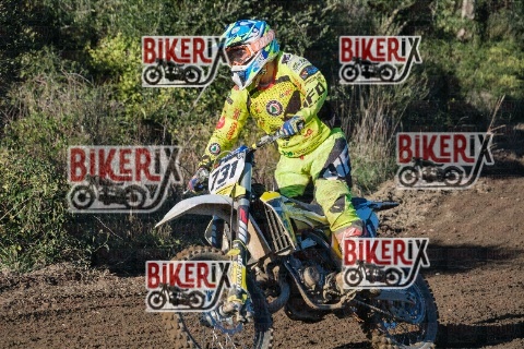 Vada 11-01-26 h13-59 0621