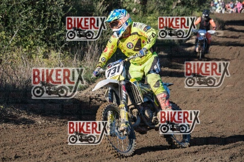 Vada 11-01-26 h13-59 0622