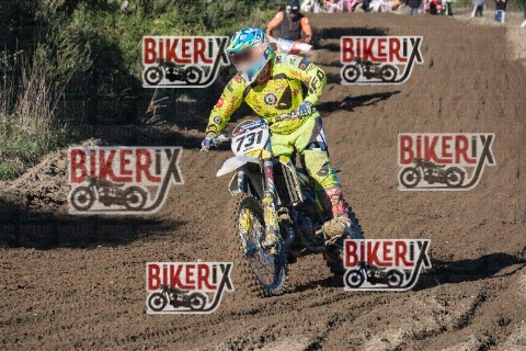 Vada 11-01-26 h13-59 0623