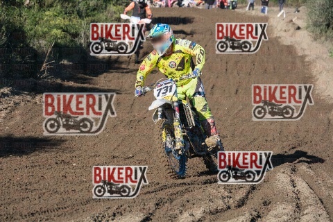 Vada 11-01-26 h13-59 0624