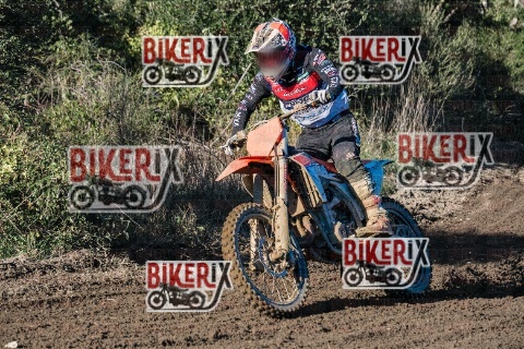 Vada 11-01-26 h13-59 0625