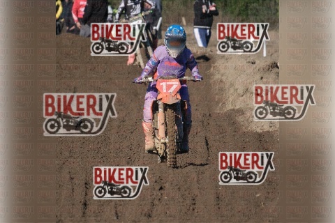 Vada 11-01-26 h13-59 0627