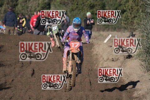 Vada 11-01-26 h13-59 0628