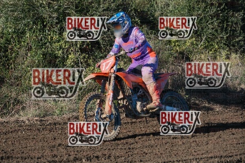 Vada 11-01-26 h13-59 0629