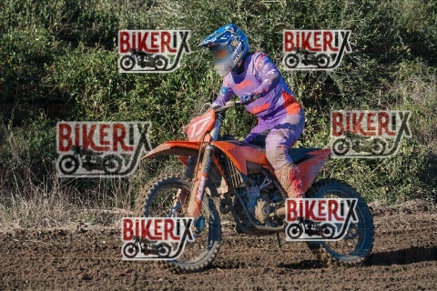 Vada 11-01-26 h13-59 0630