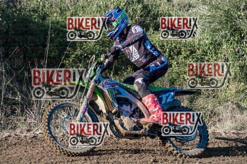 Vada 11-01-26 h13-59 0631