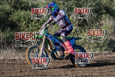 Vada 11-01-26 h13-59 0632