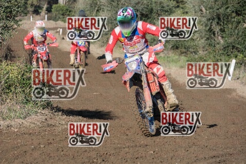 Vada 11-01-26 h14-00 0633