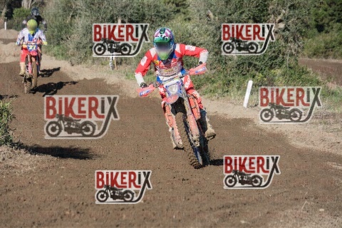 Vada 11-01-26 h14-00 0634