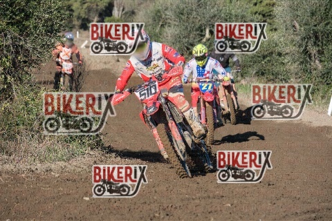 Vada 11-01-26 h14-00 0635