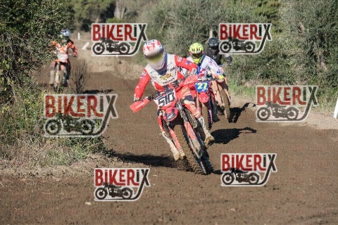 Vada 11-01-26 h14-00 0636