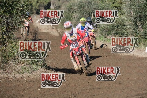 Vada 11-01-26 h14-00 0637