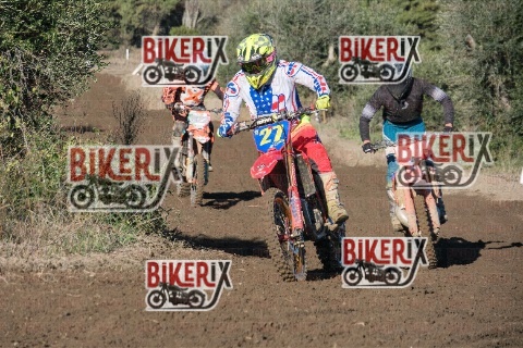 Vada 11-01-26 h14-00 0638