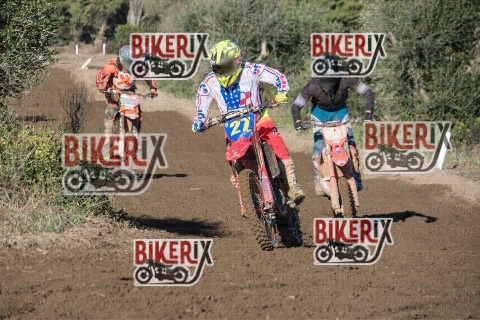 Vada 11-01-26 h14-00 0639