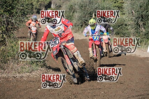 Vada 11-01-26 h14-00 0640