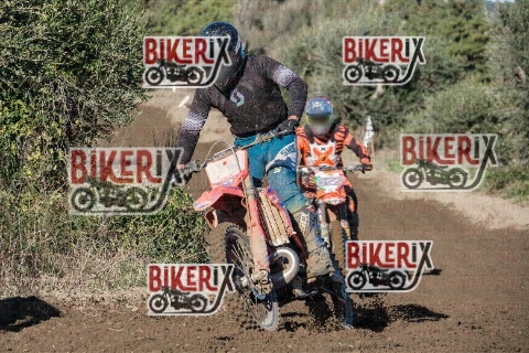 Vada 11-01-26 h14-00 0641