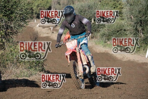 Vada 11-01-26 h14-00 0642