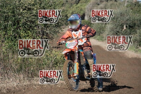 Vada 11-01-26 h14-00 0643