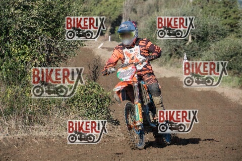 Vada 11-01-26 h14-00 0644