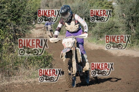 Vada 11-01-26 h14-00 0646